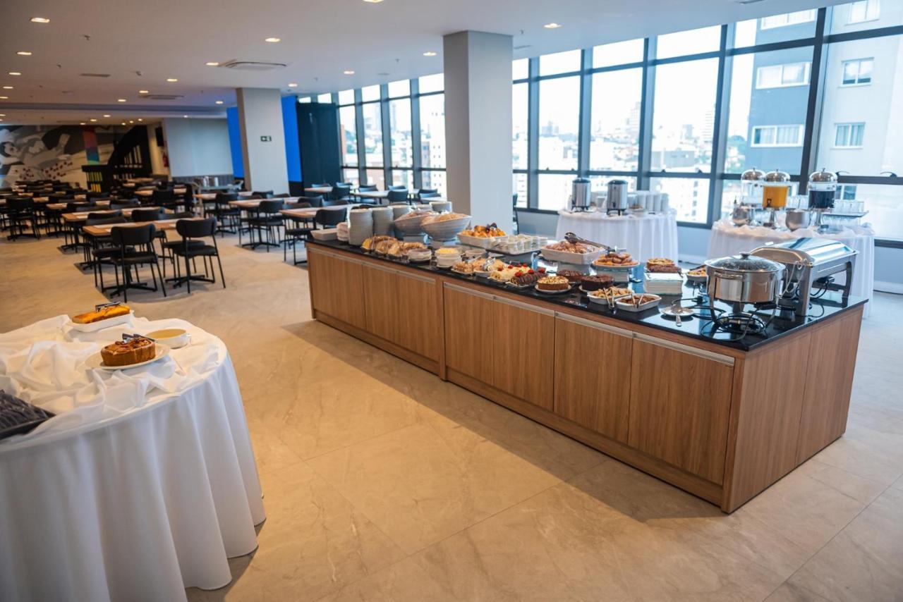Dall'Onder Planalto Hotel Bento Gonçalves Dış mekan fotoğraf