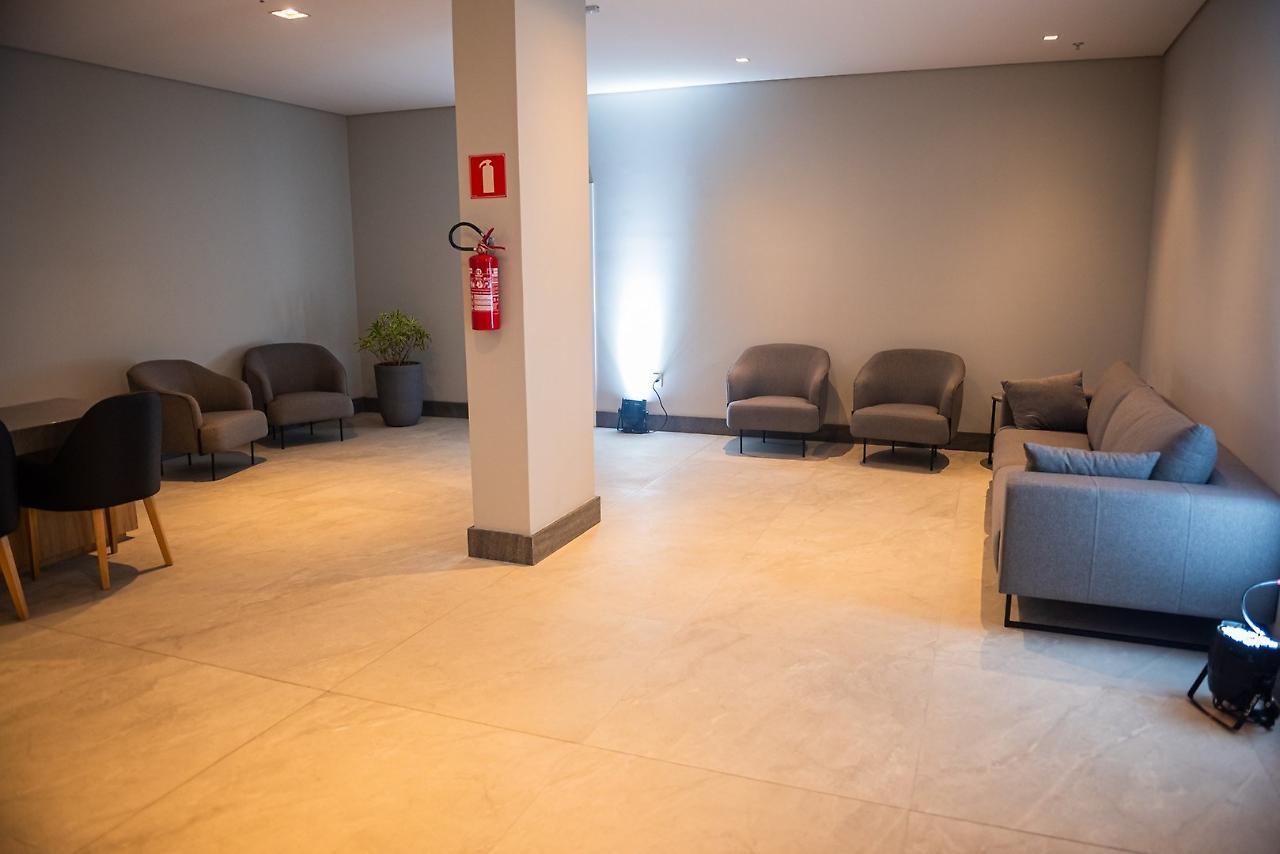 Dall'Onder Planalto Hotel Bento Gonçalves Dış mekan fotoğraf