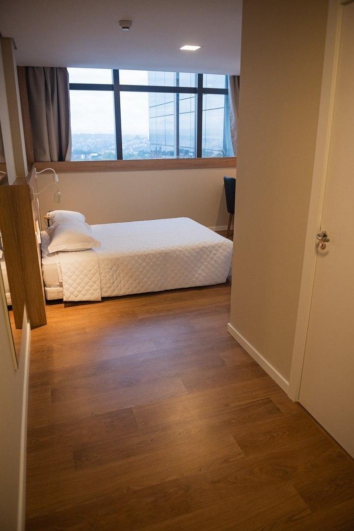 Dall'Onder Planalto Hotel Bento Gonçalves Dış mekan fotoğraf