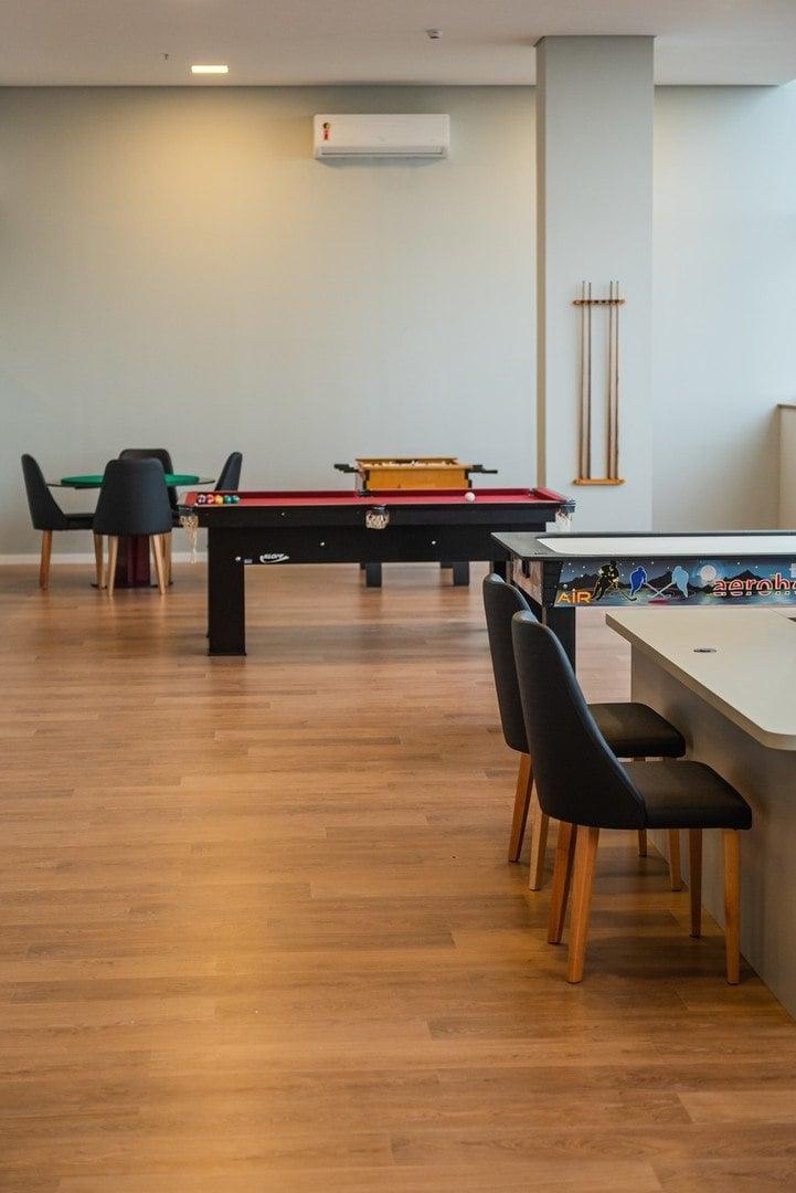 Dall'Onder Planalto Hotel Bento Gonçalves Dış mekan fotoğraf