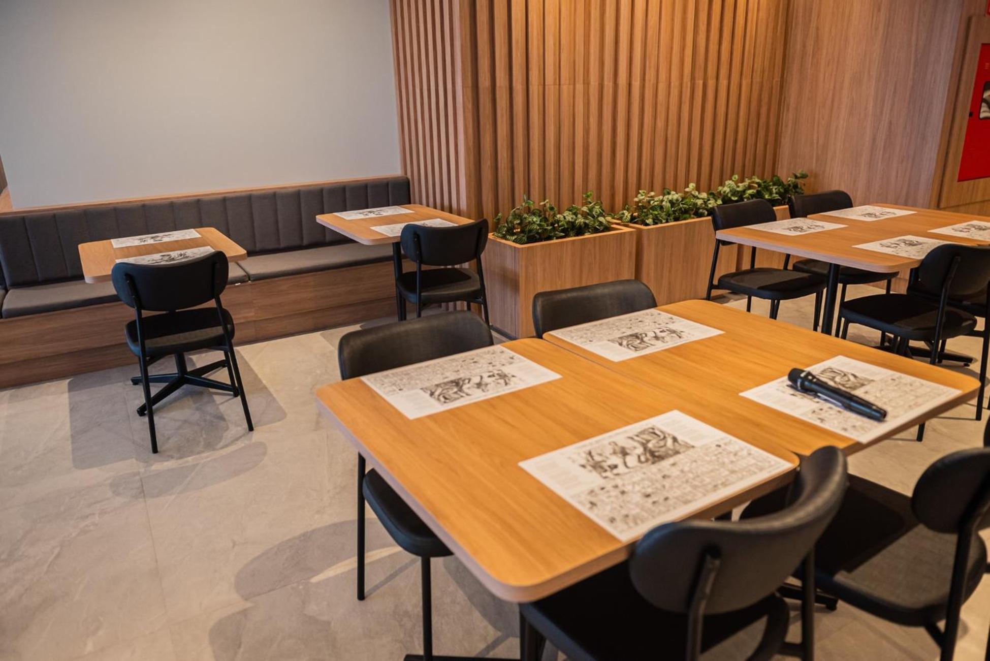 Dall'Onder Planalto Hotel Bento Gonçalves Dış mekan fotoğraf